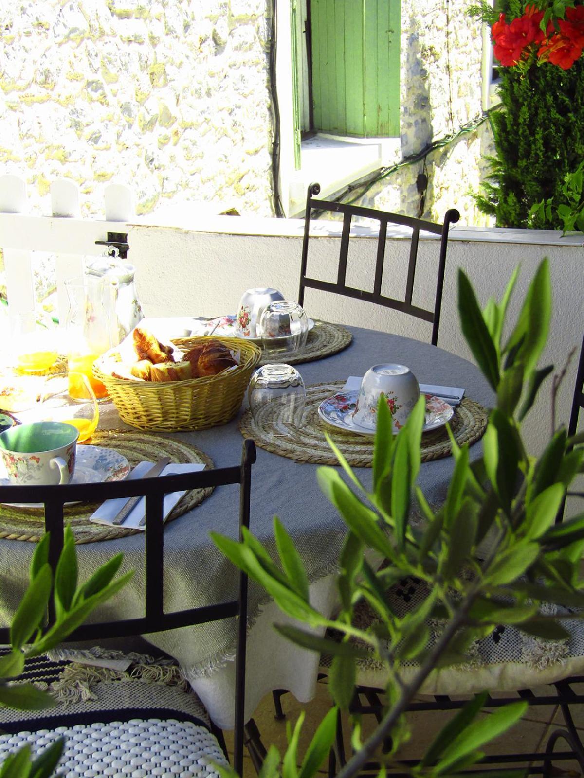 La Bastide De Canaules Kültér fotó